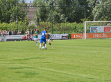 Schouwen-Duiveland Selectie - N.E.C. Nijmegen (bij Bruse Boys) zaterdag 6 juli 2024 (71/126)